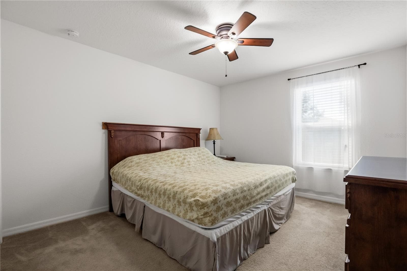Single Family Residence at 3637 BLACK DOG CT, TAVARES, photo 25 of 32