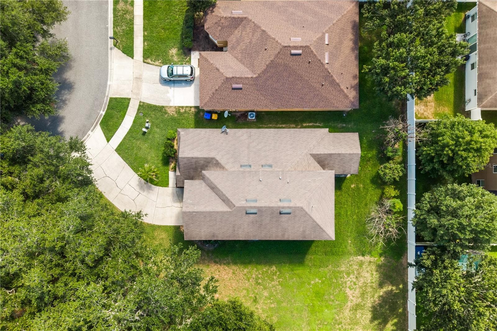 Single Family Residence at 3637 BLACK DOG CT, TAVARES, photo 27 of 32