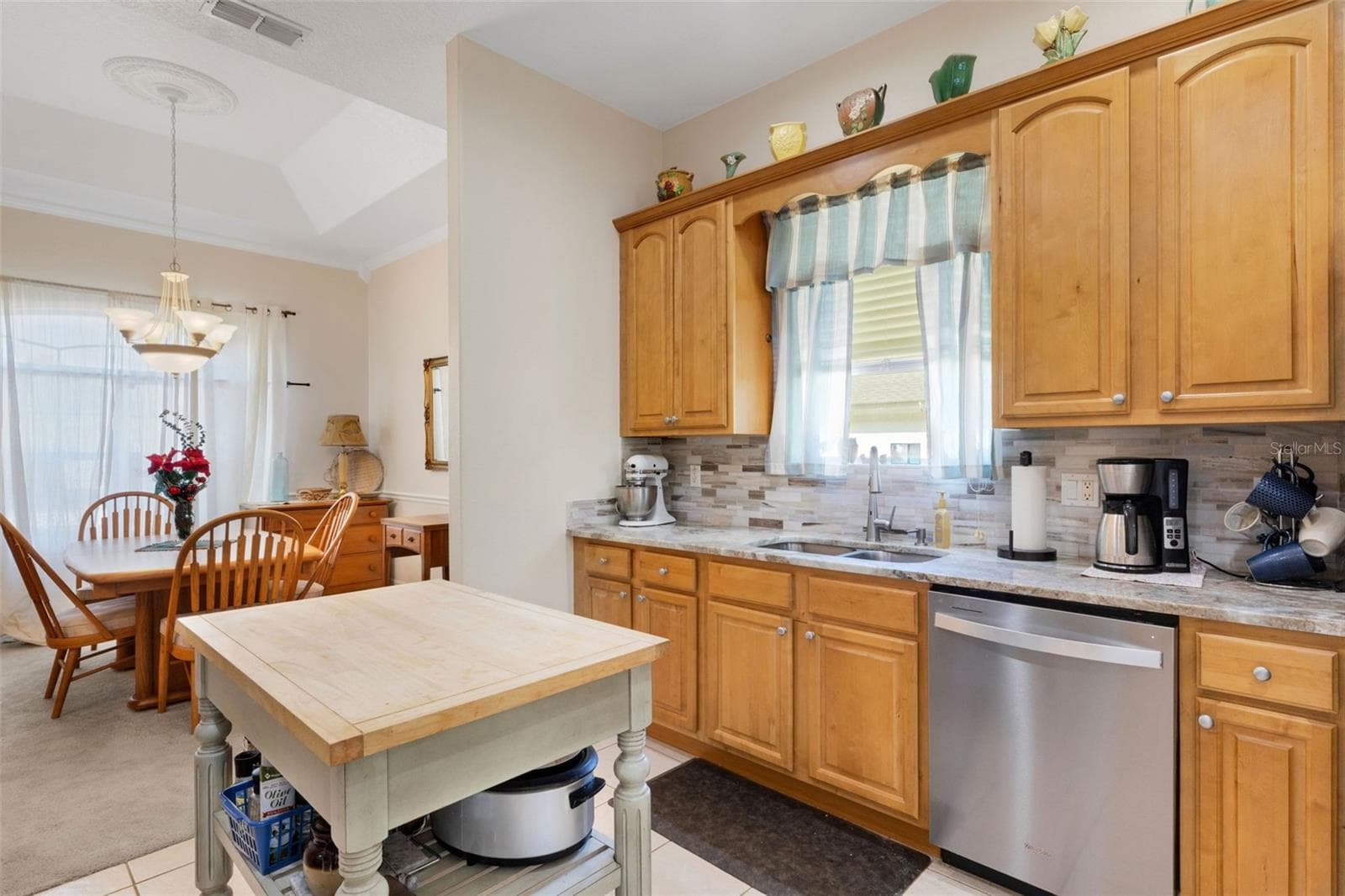 Single Family Residence at 2617 HICKORY VIEW LOOP, LAKELAND, photo 10 of 42