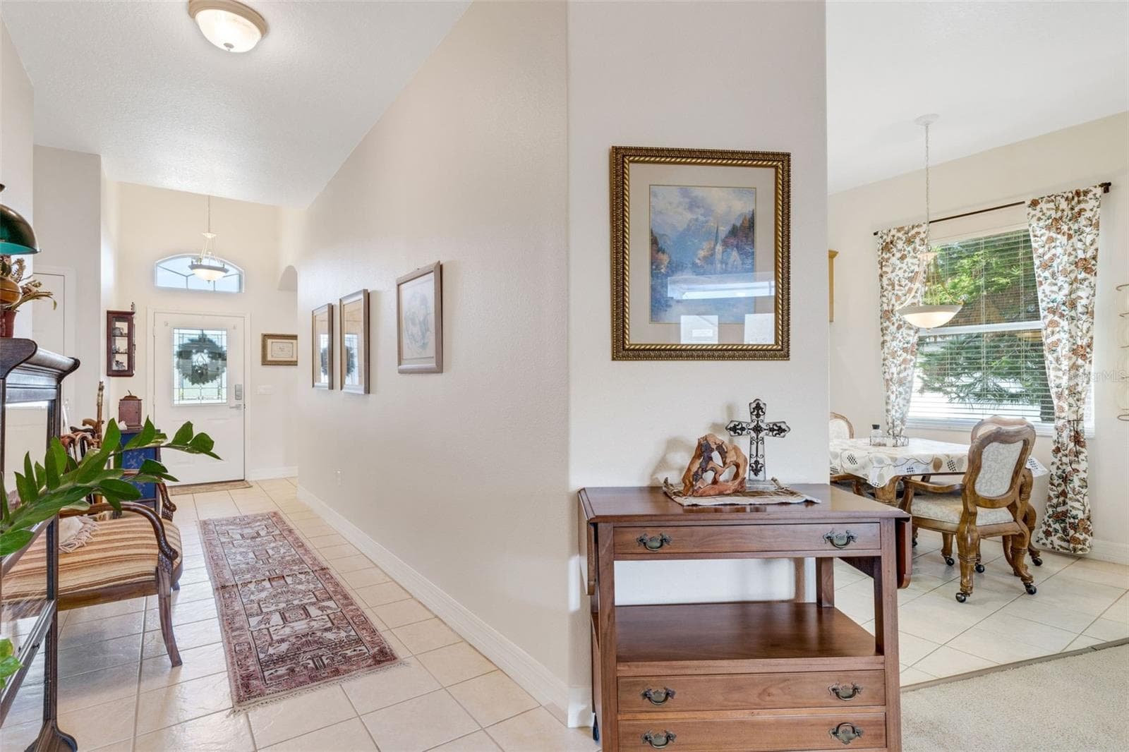 Single Family Residence at 2617 HICKORY VIEW LOOP, LAKELAND, photo 17 of 42