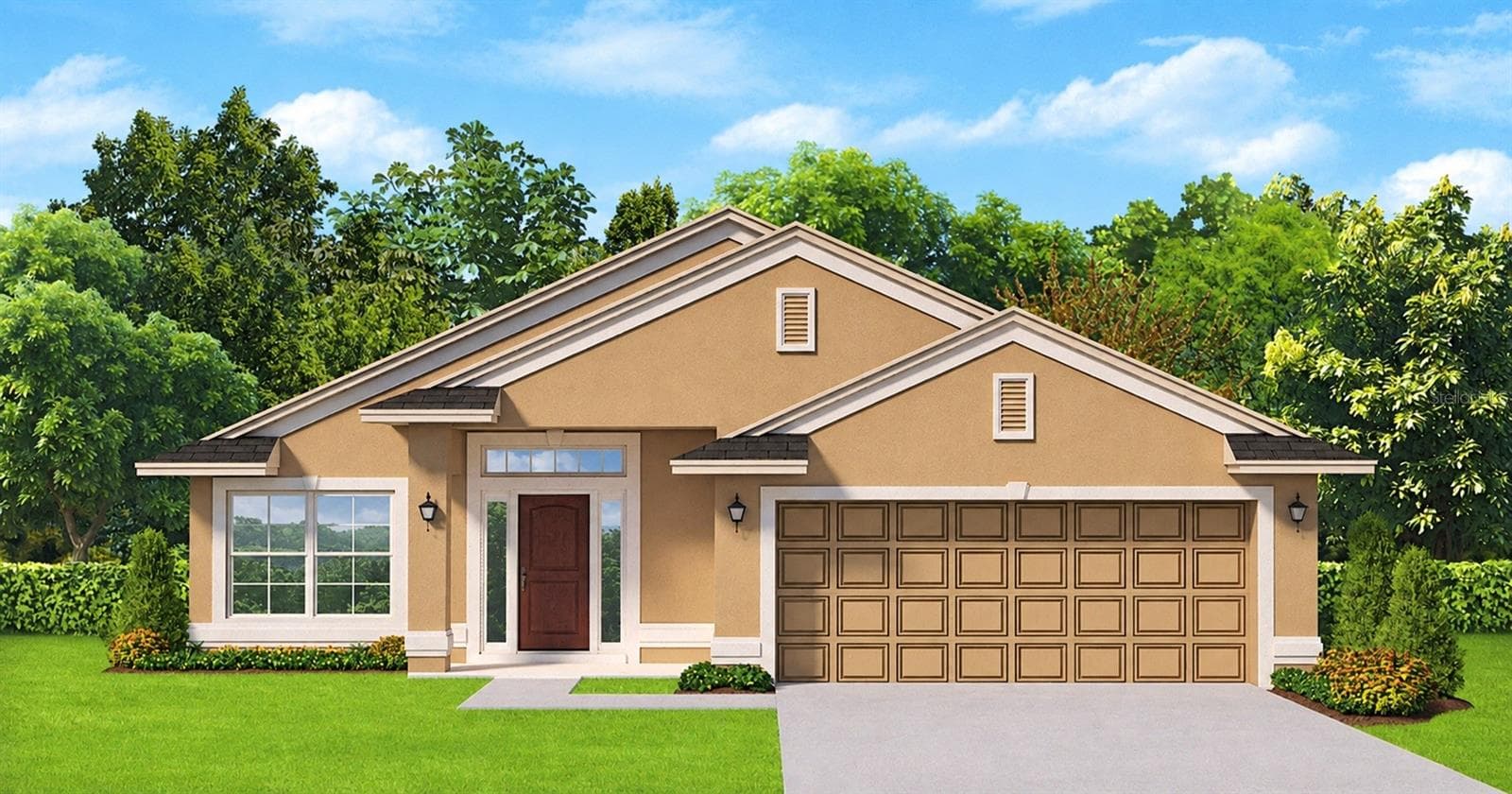 4582 NE 32ND PL