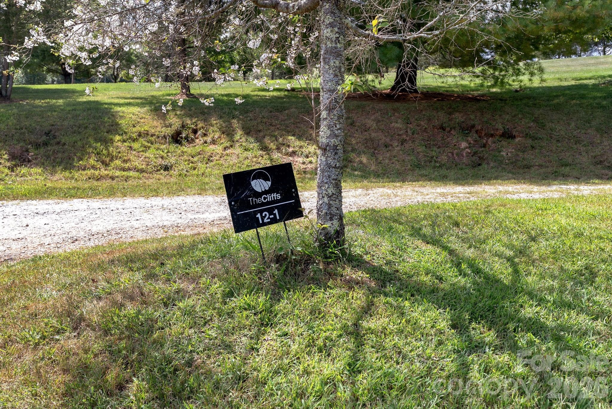 Lot at 74 Walnut Valley Parkway, Arden, photo 8 of 20