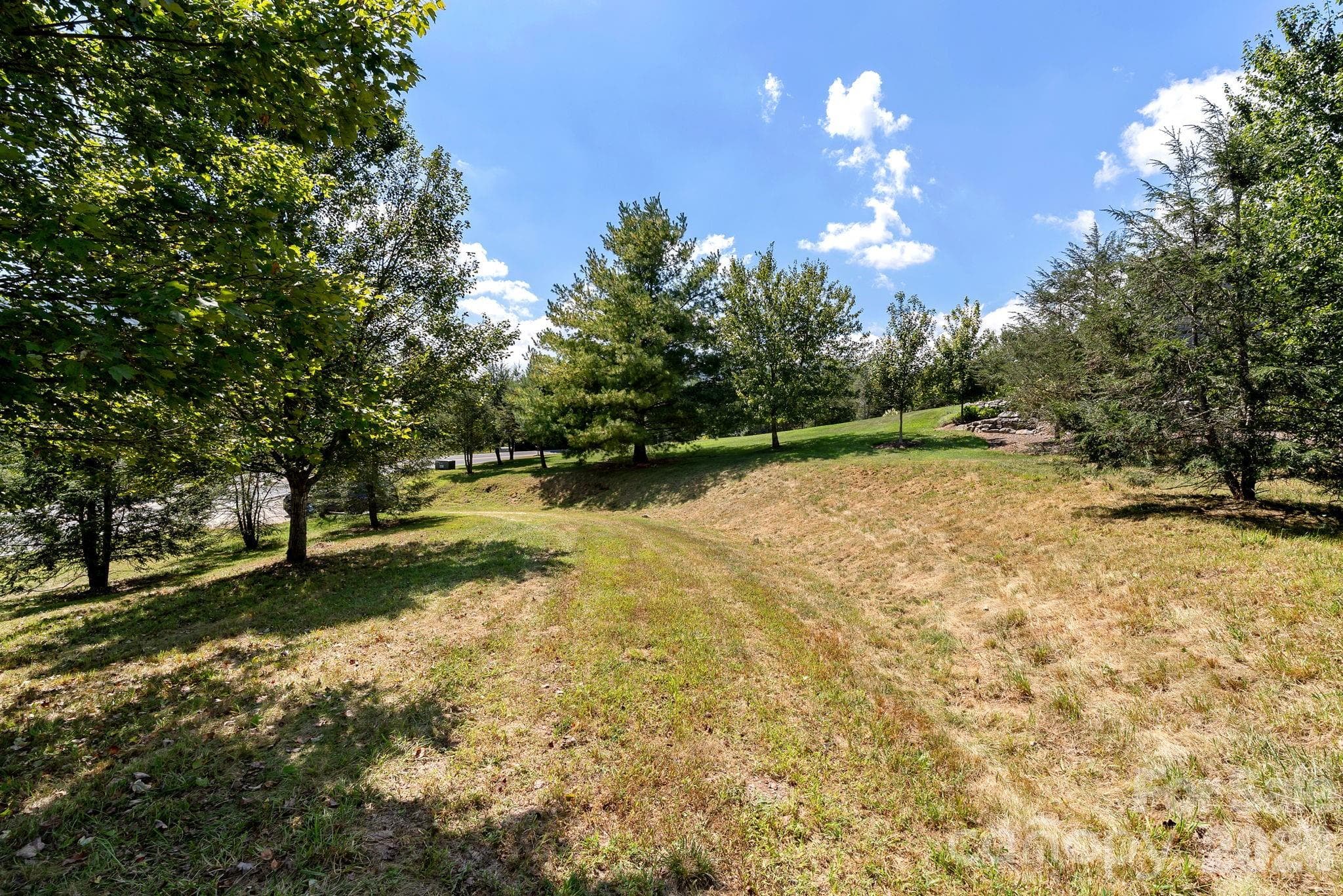 Lot at 74 Walnut Valley Parkway, Arden, photo 10 of 20