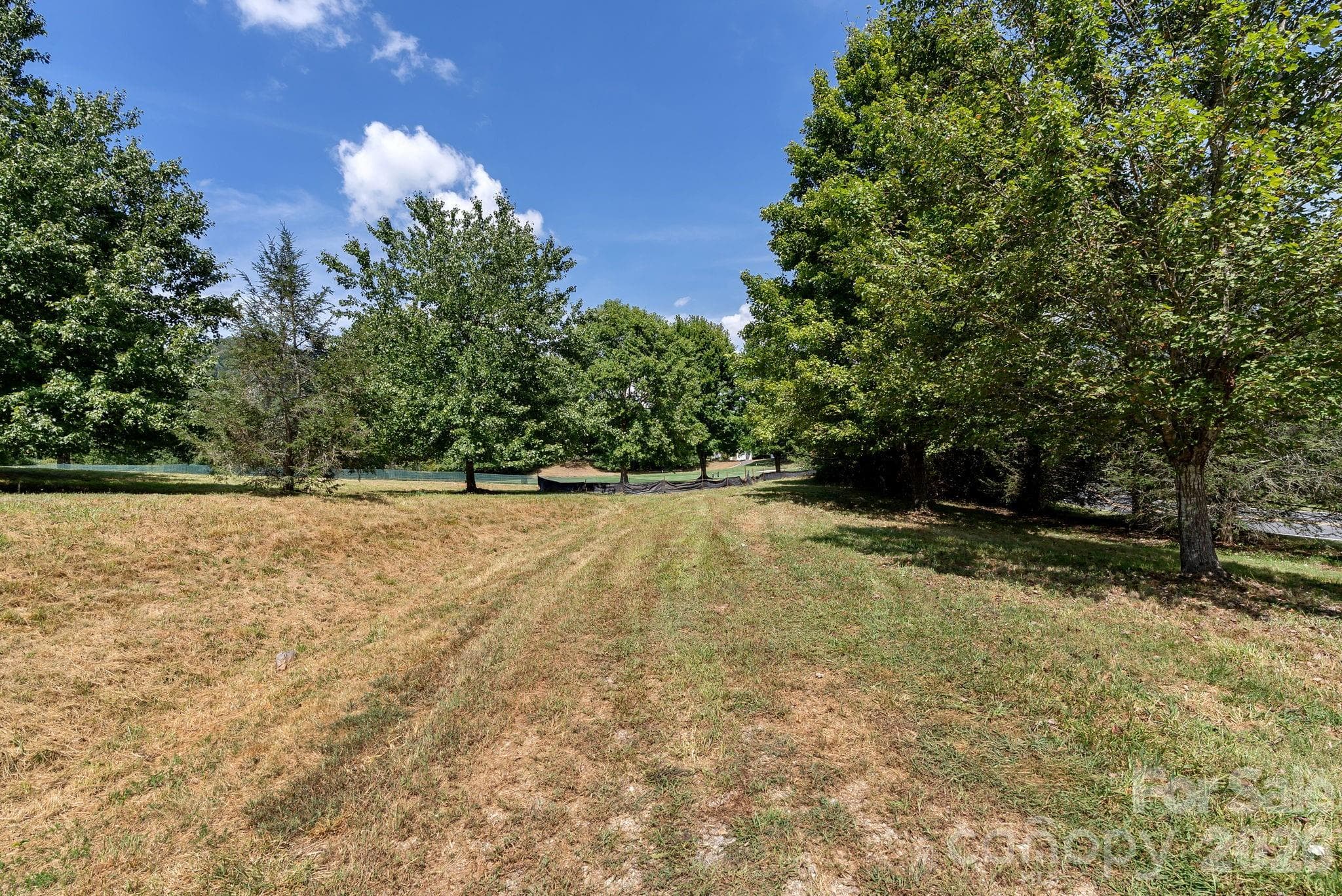 Lot at 74 Walnut Valley Parkway, Arden, photo 11 of 20