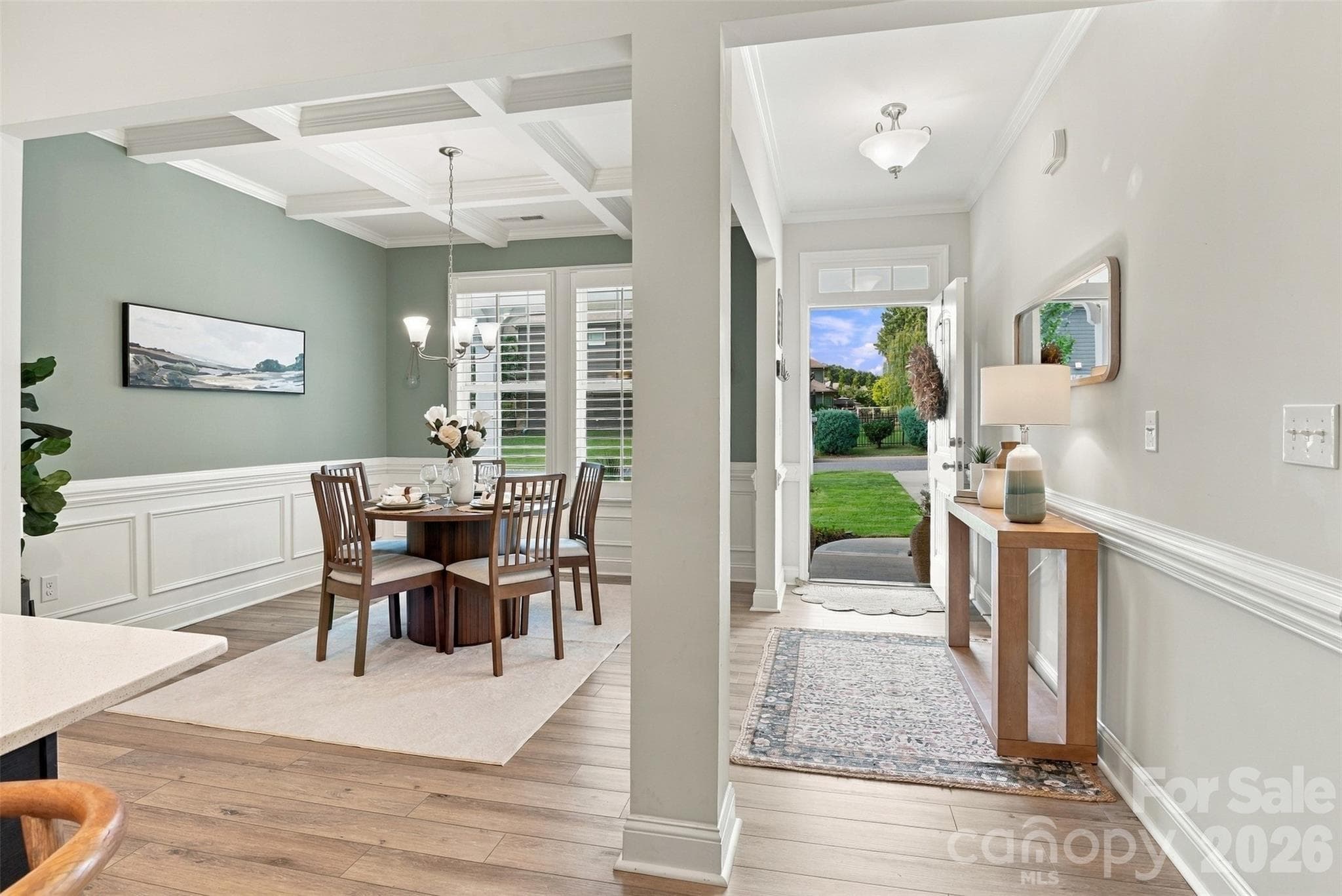 Single Family Residence at 628 Heron View Drive, York, photo 5 of 43