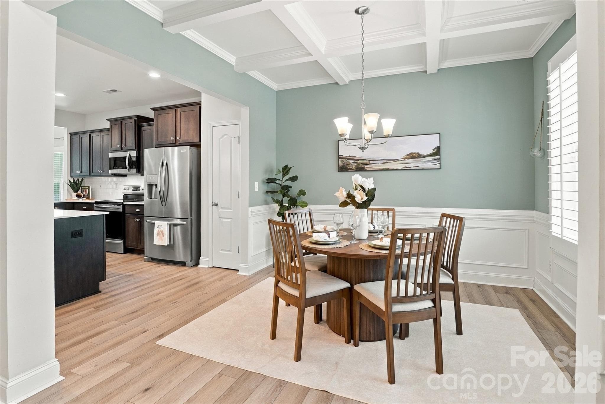Single Family Residence at 628 Heron View Drive, York, photo 6 of 43