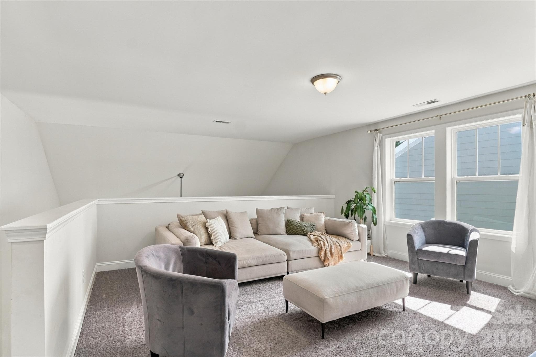 Single Family Residence at 628 Heron View Drive, York, photo 25 of 43