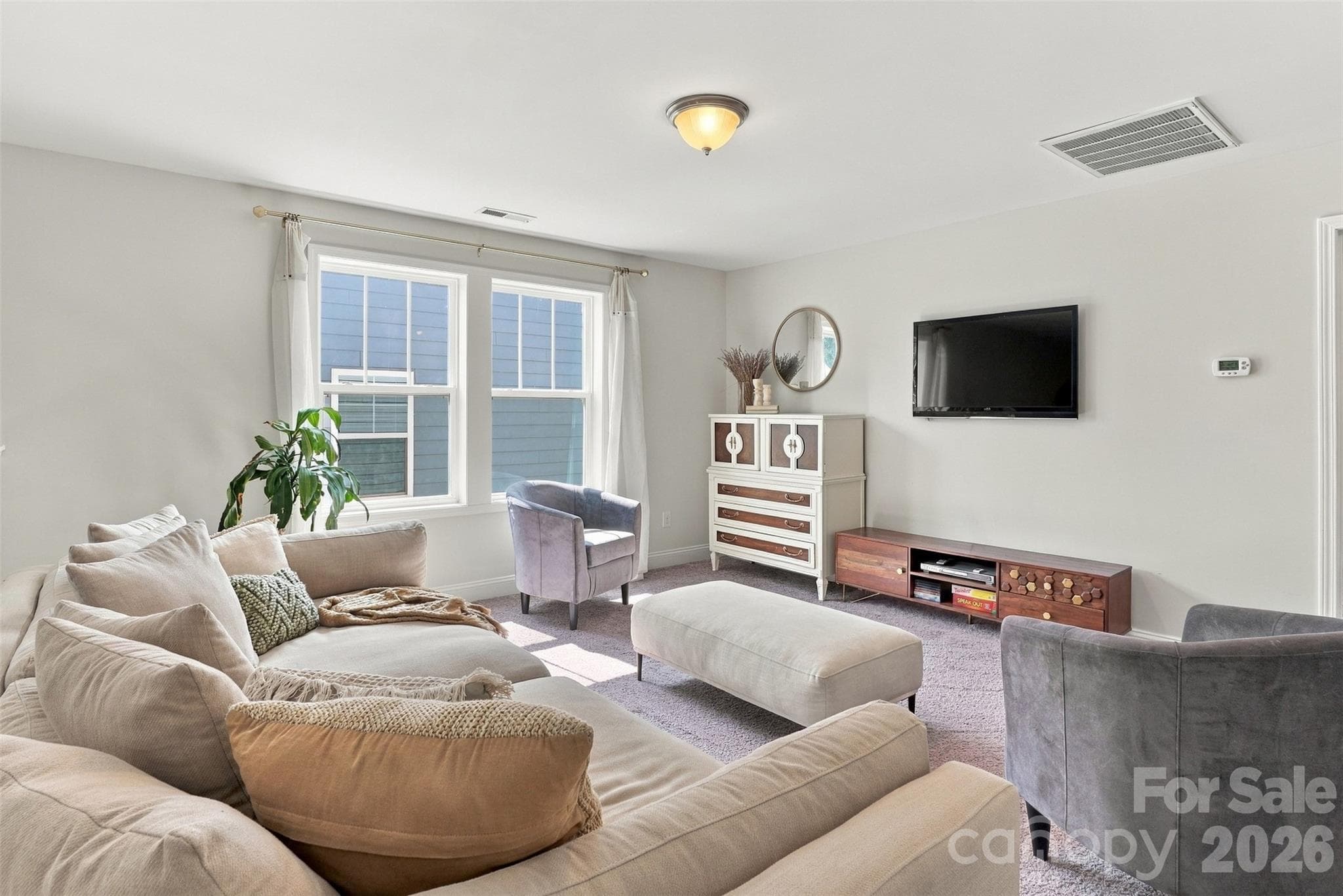 Single Family Residence at 628 Heron View Drive, York, photo 27 of 43