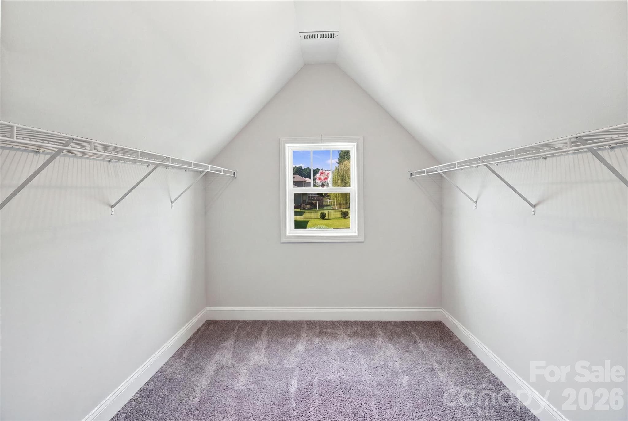 Single Family Residence at 628 Heron View Drive, York, photo 33 of 43