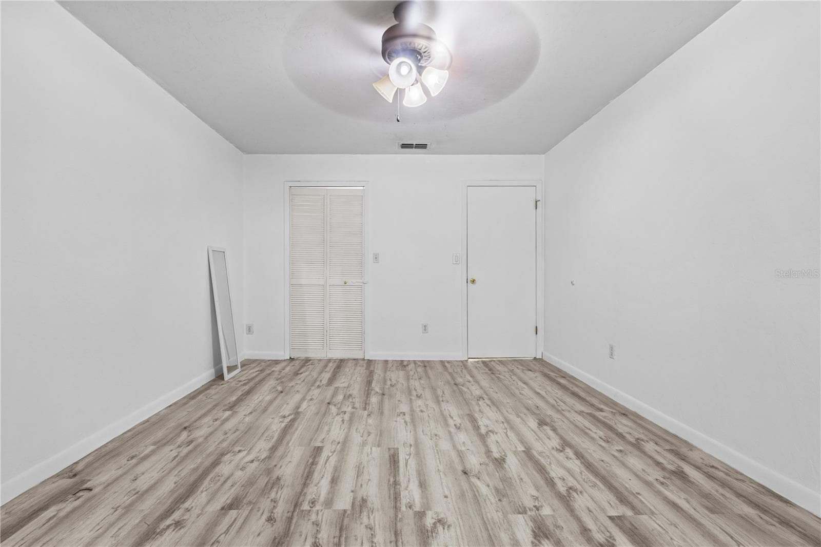 Single Family Residence at 223 NW 34TH ST, GAINESVILLE, photo 5 of 47