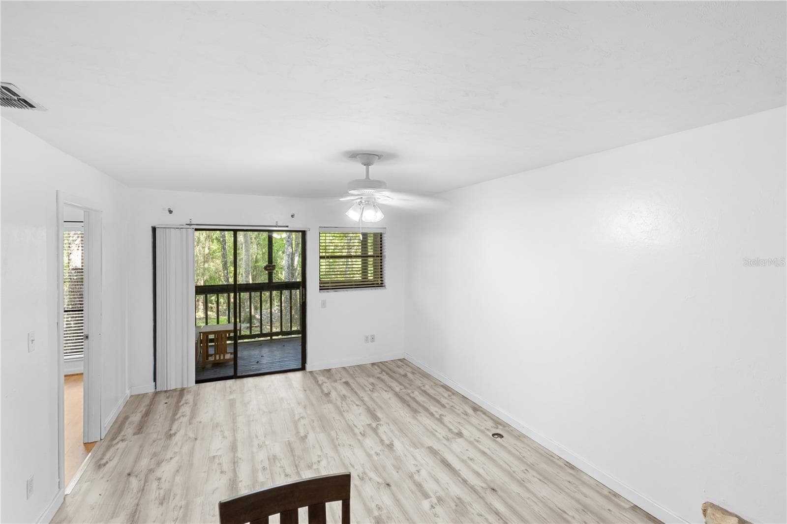 Single Family Residence at 223 NW 34TH ST, GAINESVILLE, photo 23 of 47