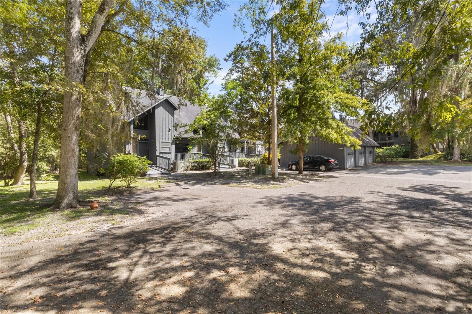 Single Family Residence at 223 NW 34TH ST, GAINESVILLE, photo 33 of 47