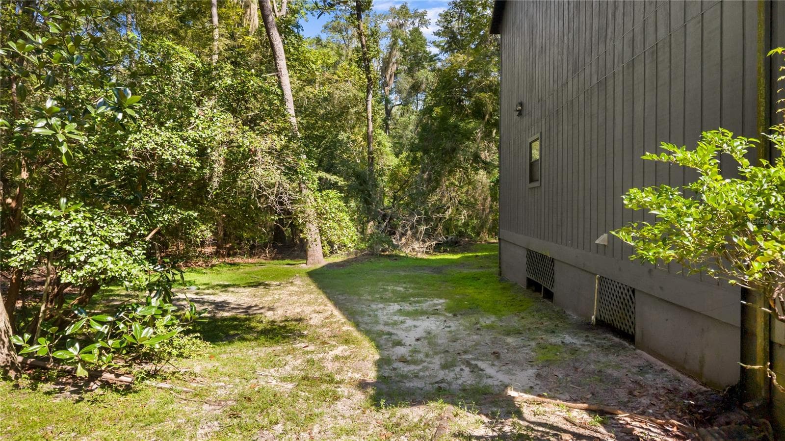 Single Family Residence at 223 NW 34TH ST, GAINESVILLE, photo 34 of 47