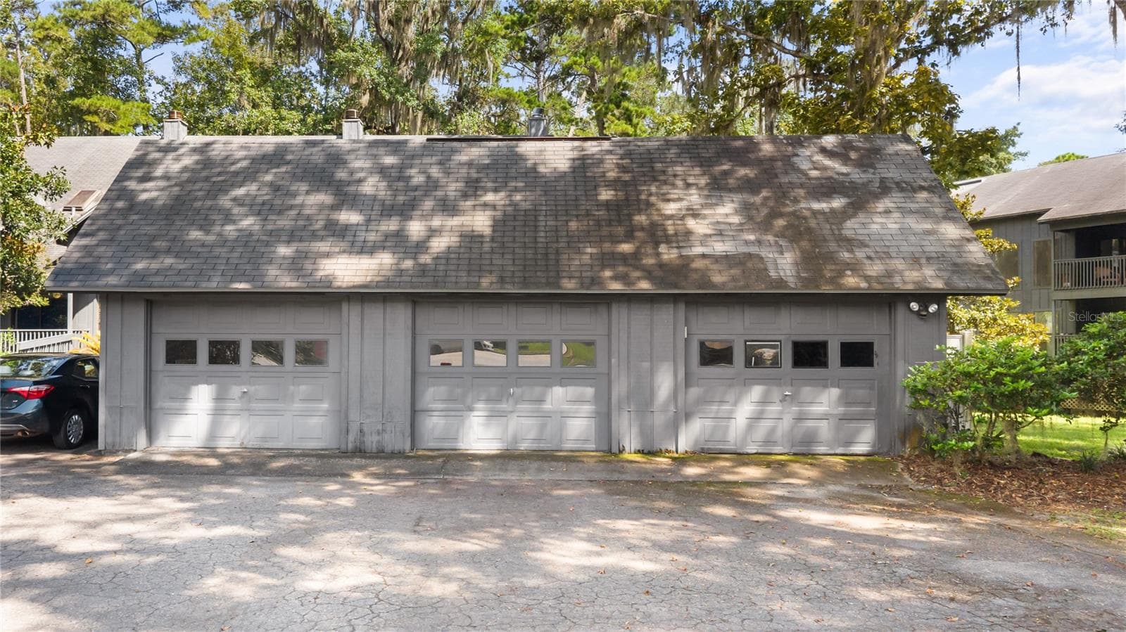Single Family Residence at 223 NW 34TH ST, GAINESVILLE, photo 43 of 47