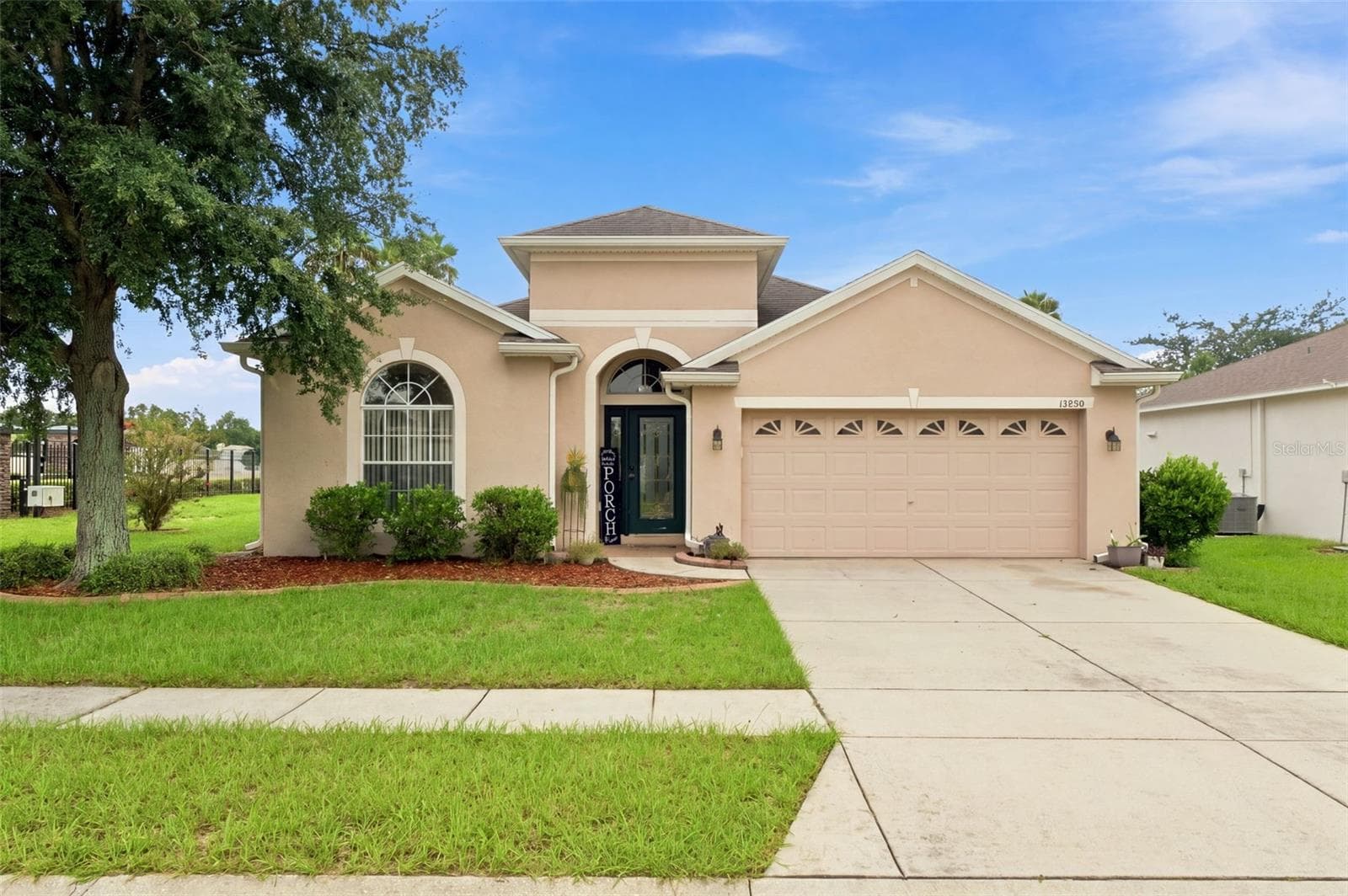 Single Family Residence at 15850 DURANGO CIR, BROOKSVILLE, photo 3 of 56