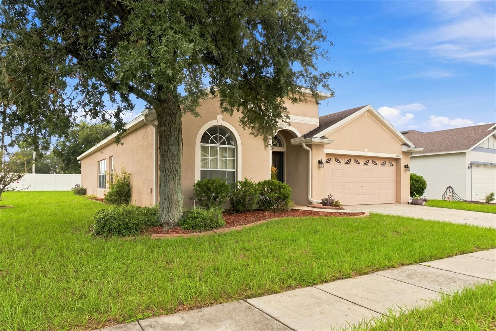 Single Family Residence at 15850 DURANGO CIR, BROOKSVILLE, photo 4 of 56
