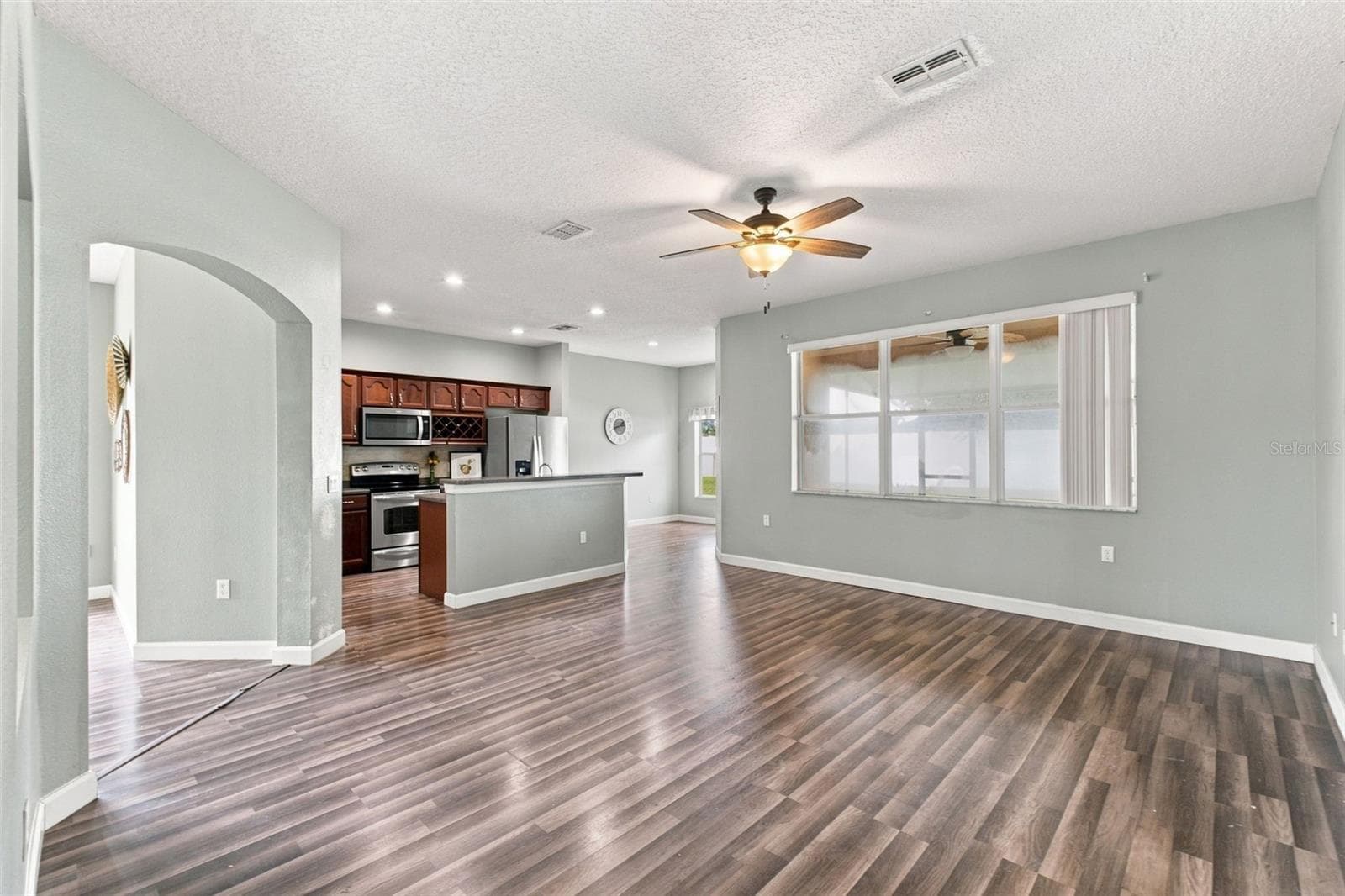 Single Family Residence at 15850 DURANGO CIR, BROOKSVILLE, photo 13 of 56