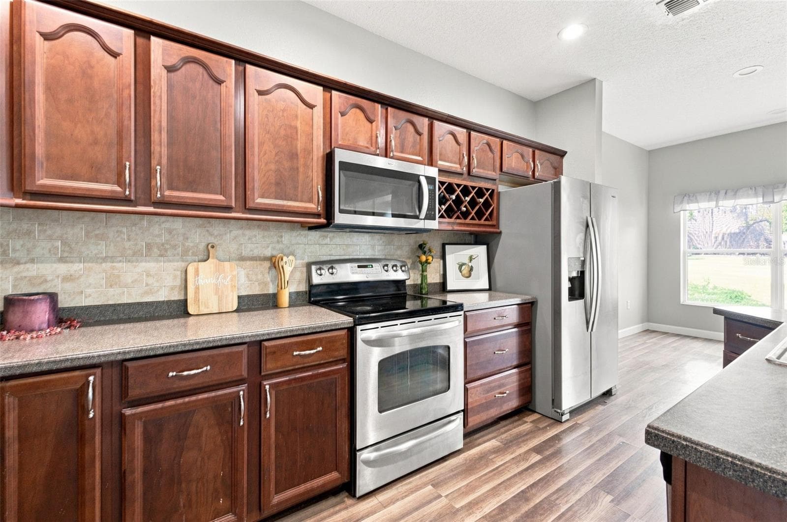 Single Family Residence at 15850 DURANGO CIR, BROOKSVILLE, photo 14 of 56