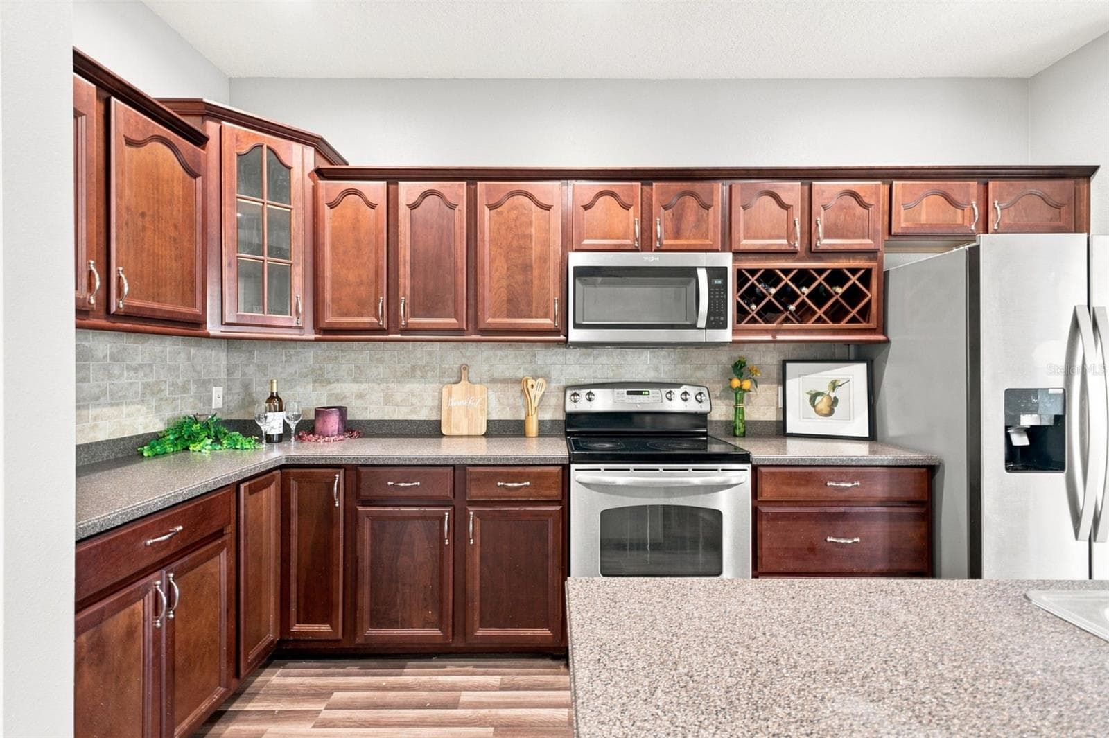 Single Family Residence at 15850 DURANGO CIR, BROOKSVILLE, photo 15 of 56