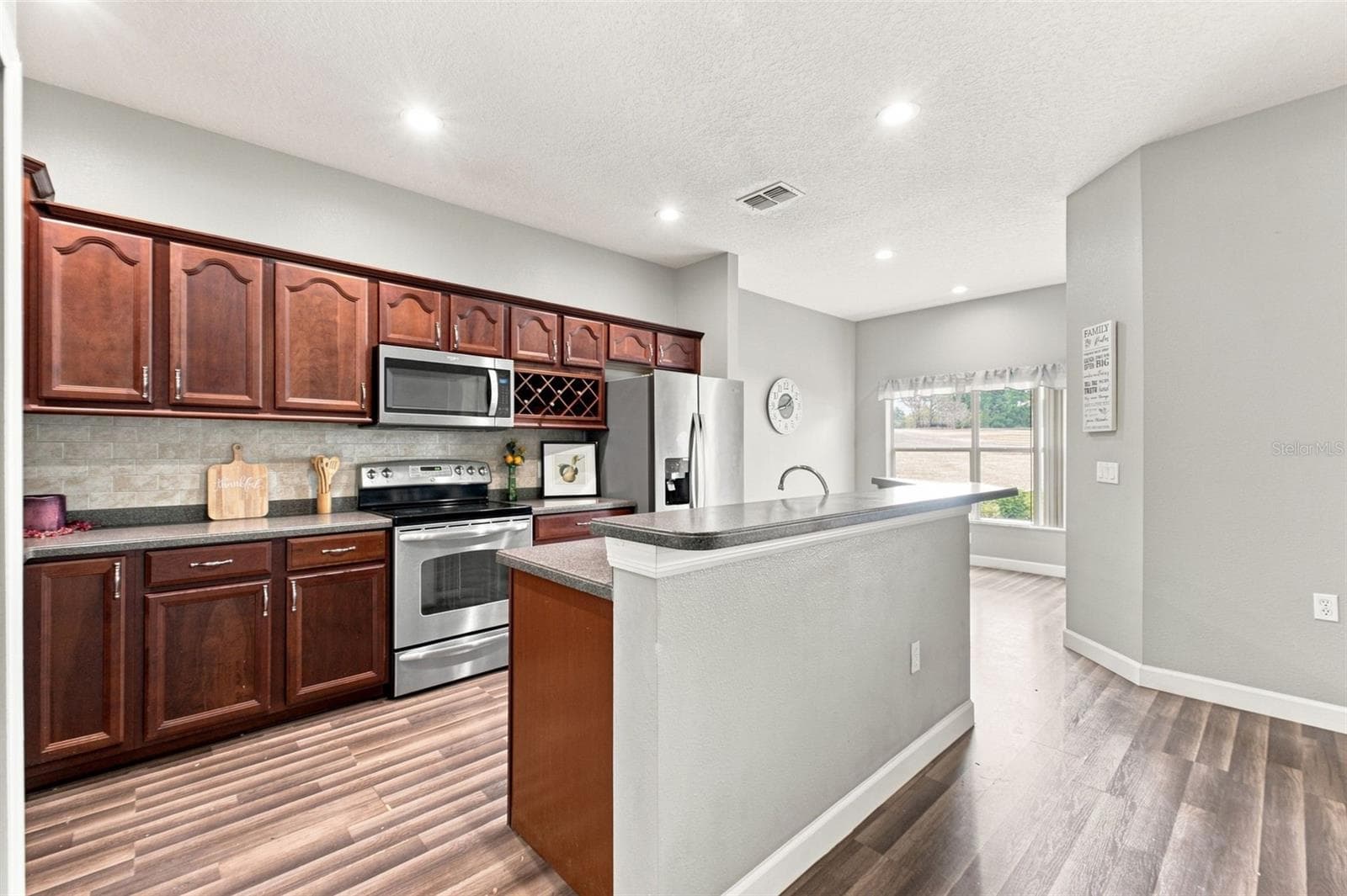 Single Family Residence at 15850 DURANGO CIR, BROOKSVILLE, photo 18 of 56