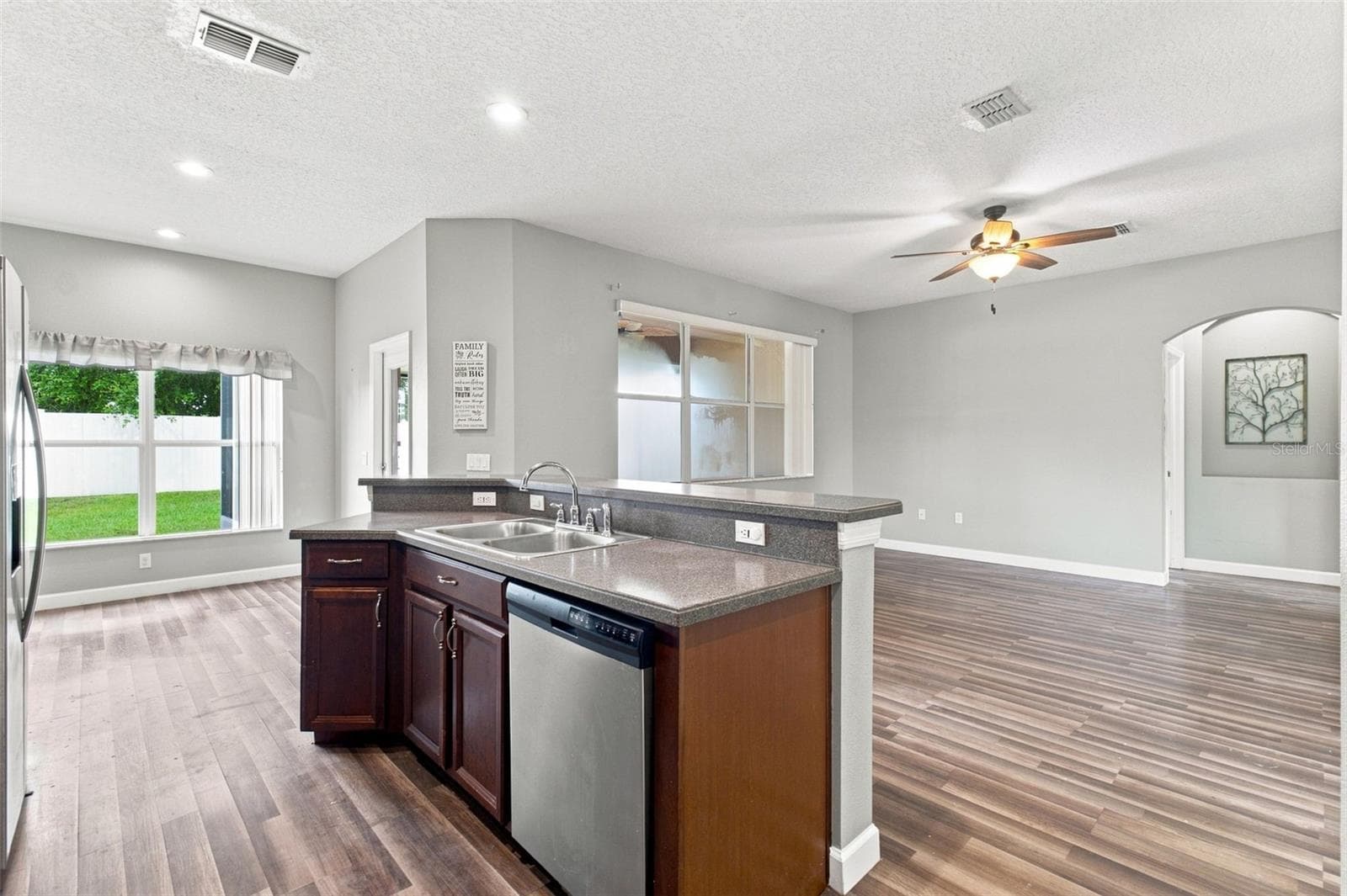 Single Family Residence at 15850 DURANGO CIR, BROOKSVILLE, photo 20 of 56