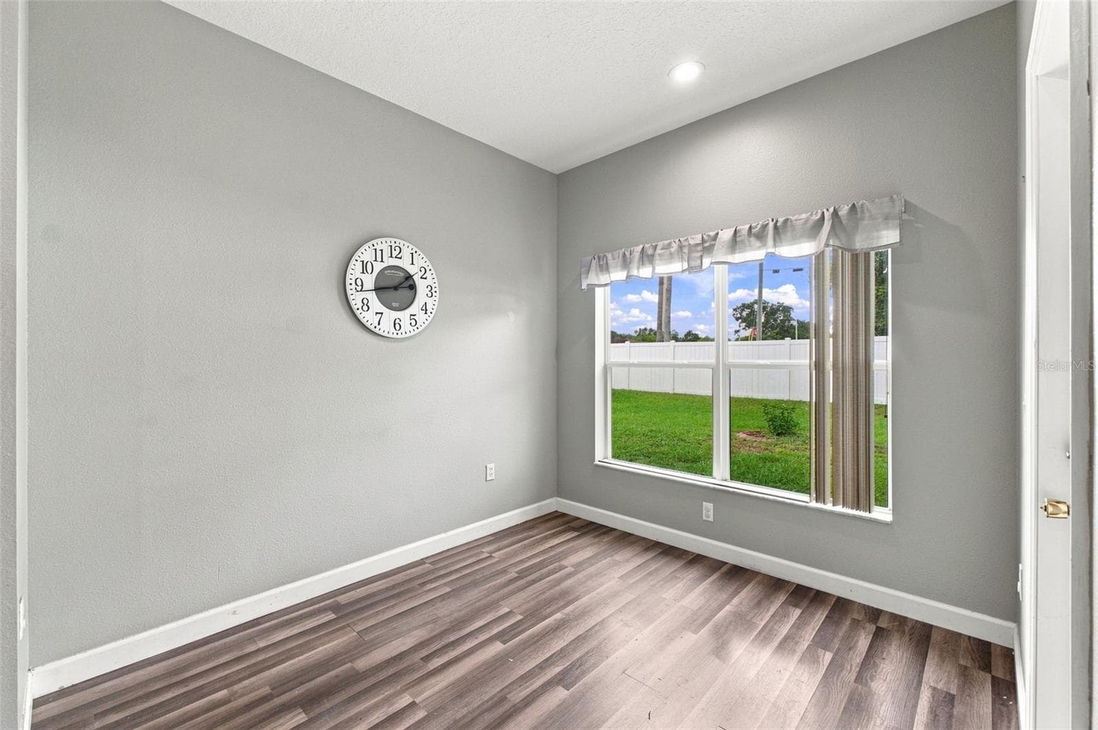 Single Family Residence at 15850 DURANGO CIR, BROOKSVILLE, photo 22 of 56
