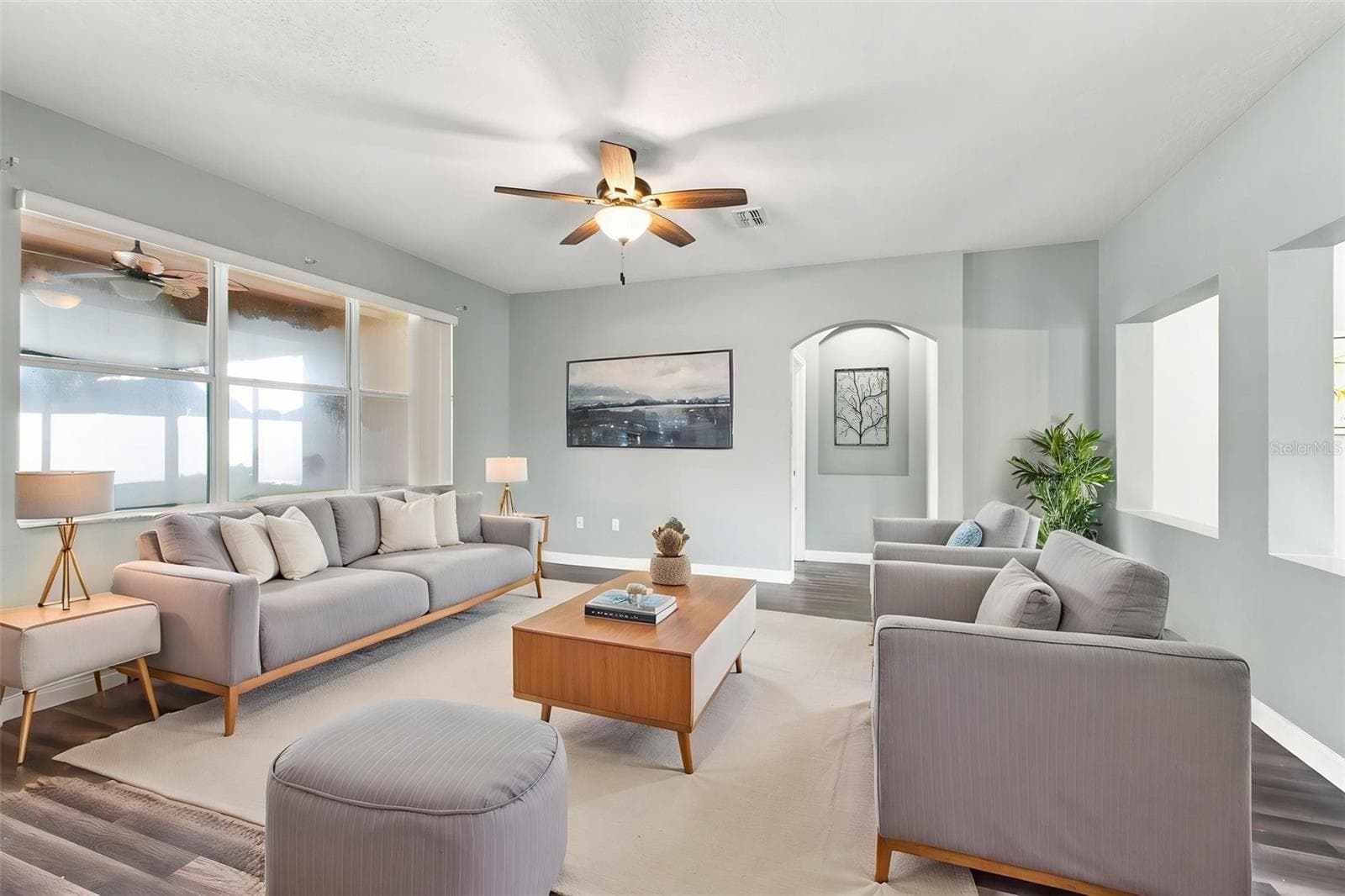 Single Family Residence at 15850 DURANGO CIR, BROOKSVILLE, photo 24 of 56