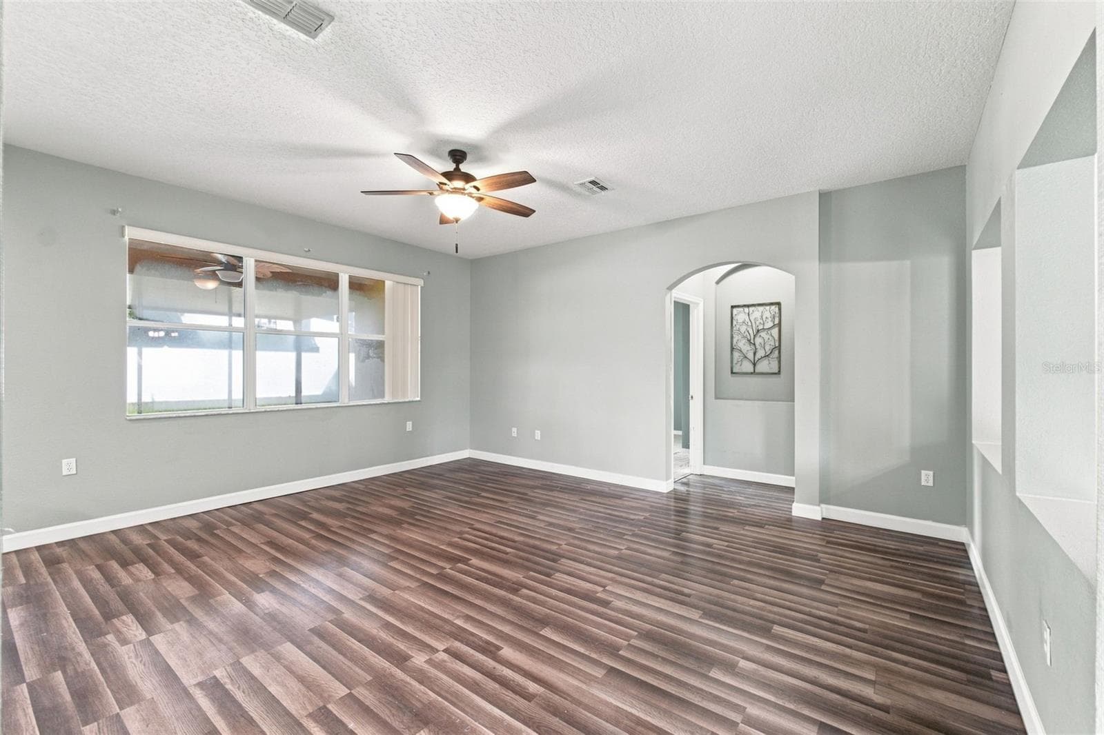 Single Family Residence at 15850 DURANGO CIR, BROOKSVILLE, photo 25 of 56