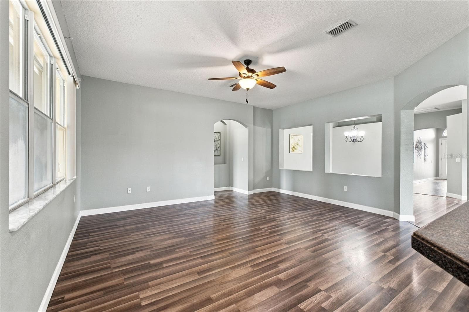 Single Family Residence at 15850 DURANGO CIR, BROOKSVILLE, photo 26 of 56