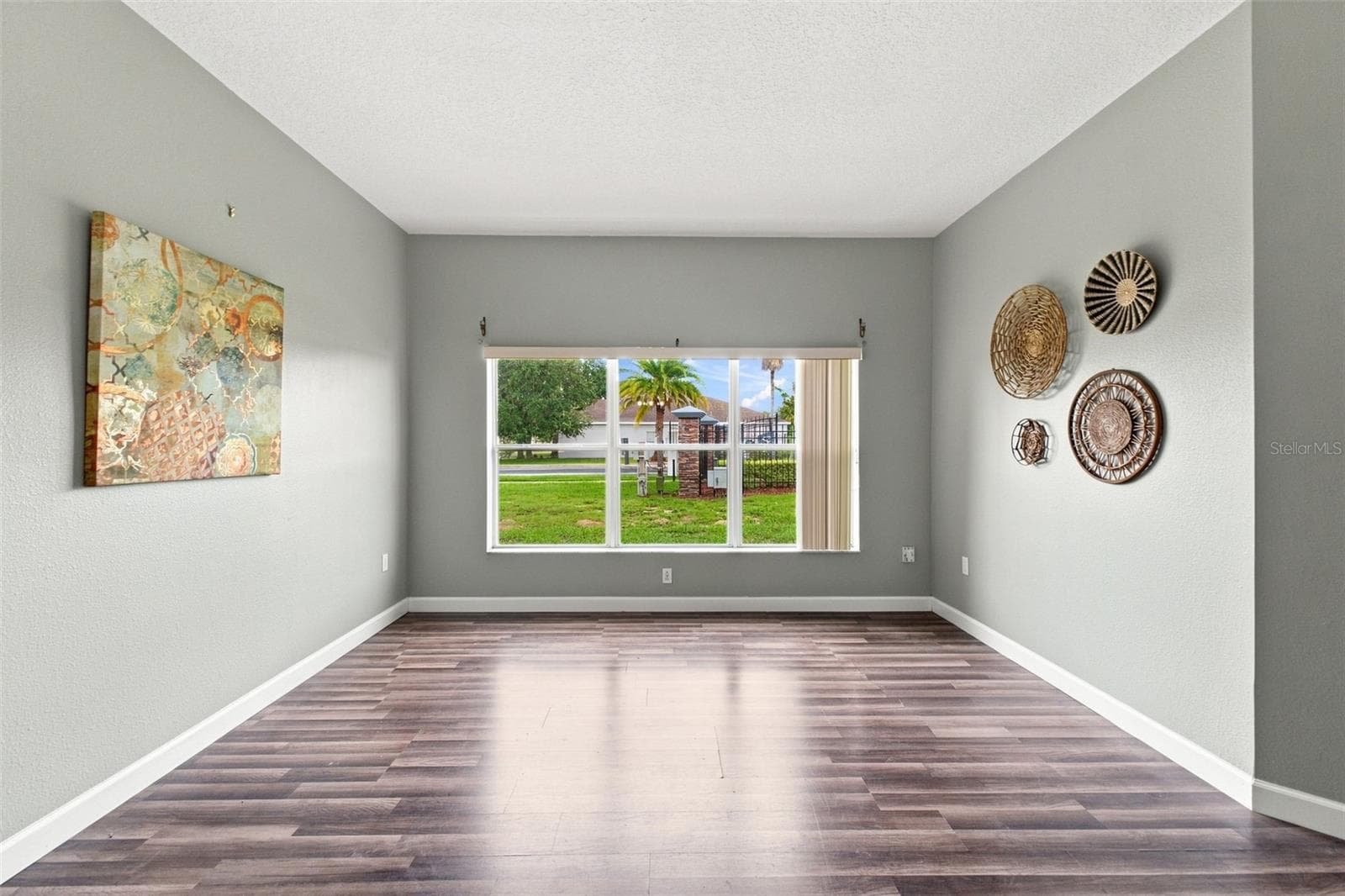 Single Family Residence at 15850 DURANGO CIR, BROOKSVILLE, photo 31 of 56