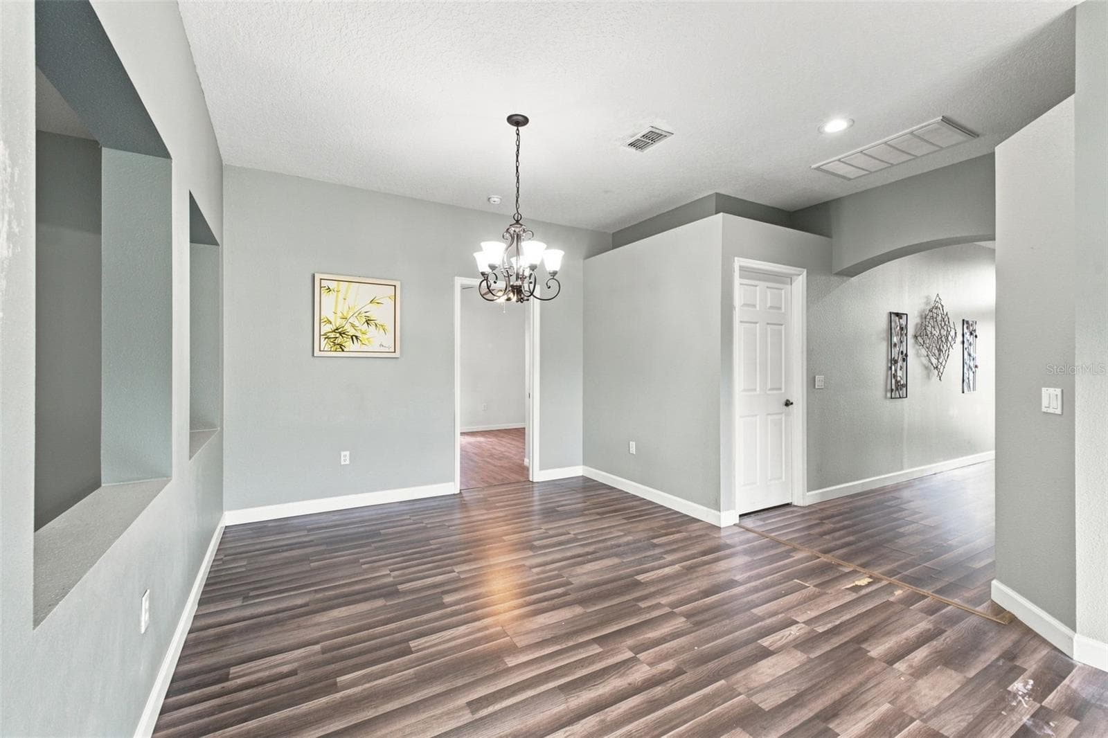 Single Family Residence at 15850 DURANGO CIR, BROOKSVILLE, photo 35 of 56