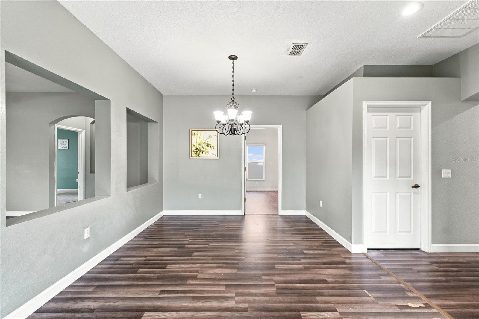 Single Family Residence at 15850 DURANGO CIR, BROOKSVILLE, photo 37 of 56