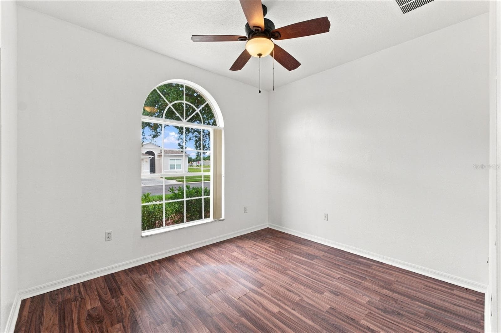 Single Family Residence at 15850 DURANGO CIR, BROOKSVILLE, photo 39 of 56