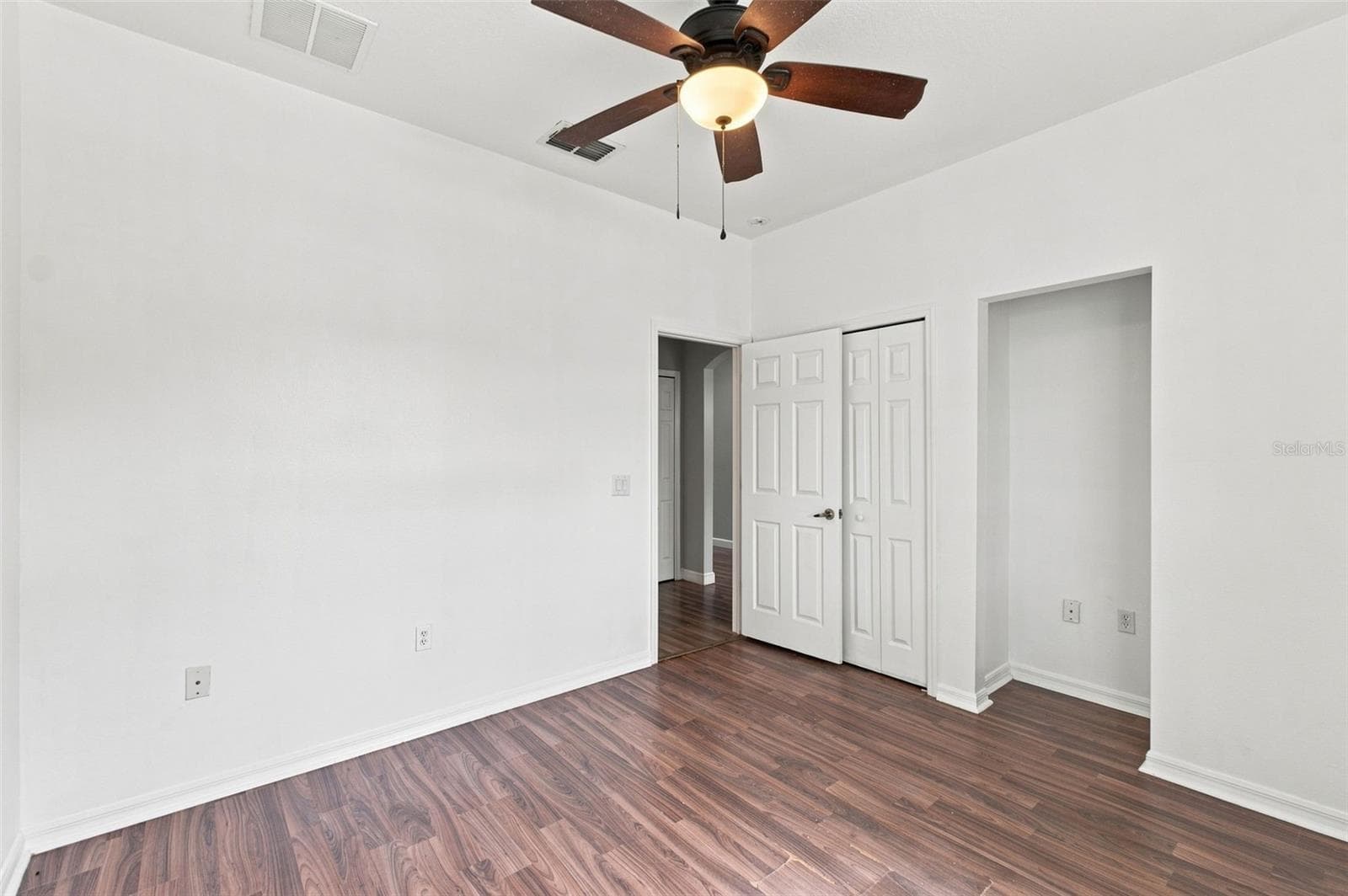 Single Family Residence at 15850 DURANGO CIR, BROOKSVILLE, photo 40 of 56