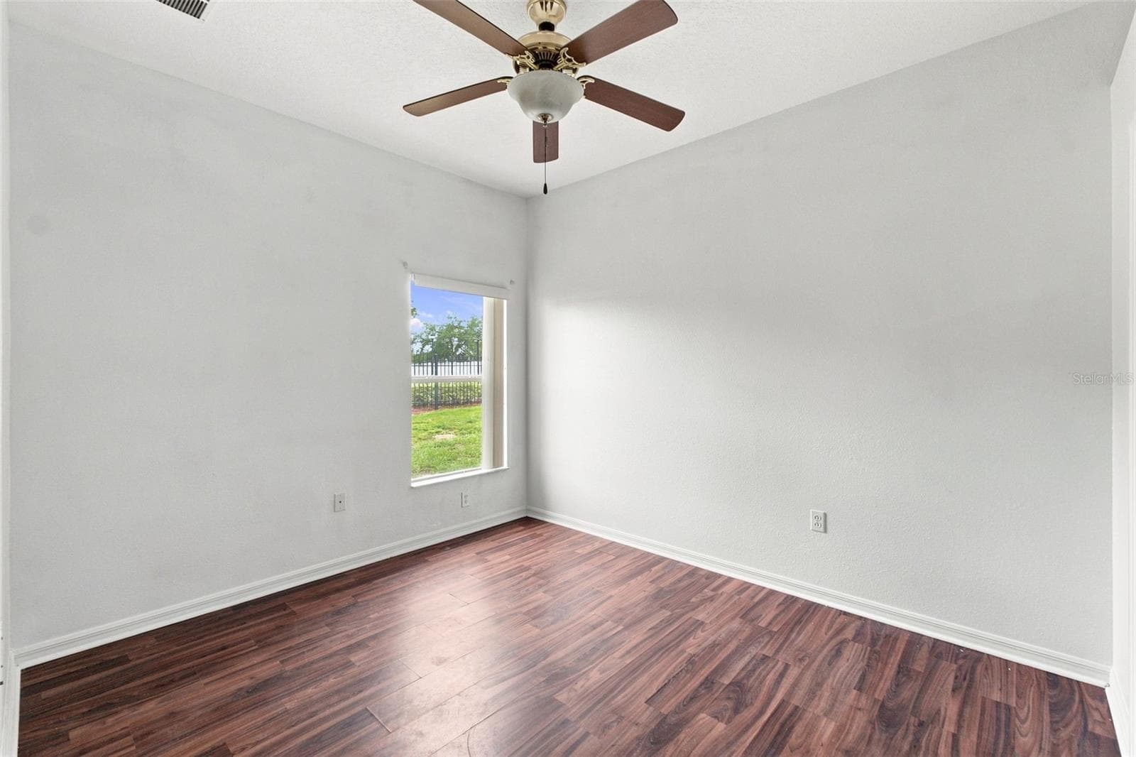 Single Family Residence at 15850 DURANGO CIR, BROOKSVILLE, photo 42 of 56