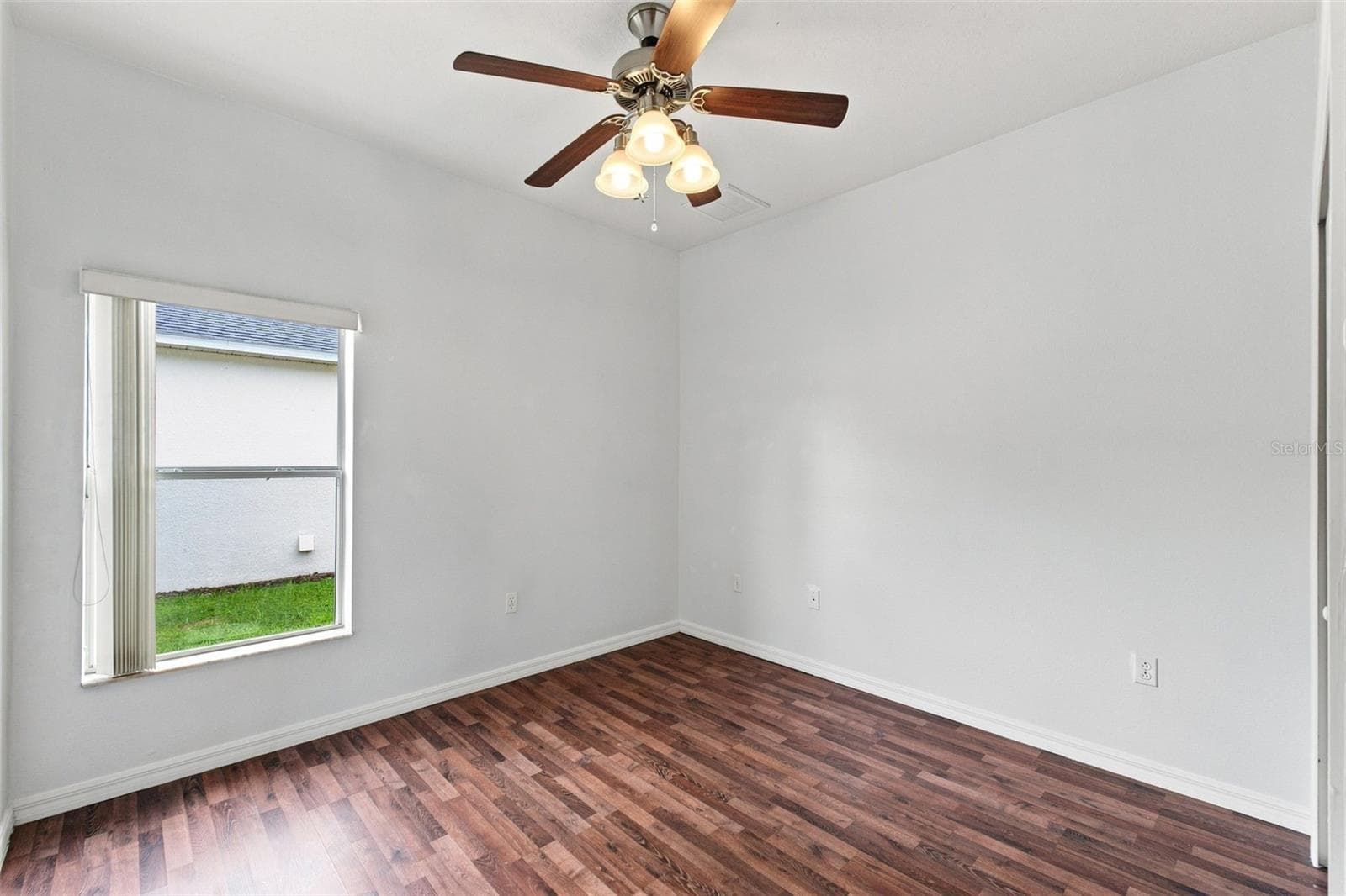 Single Family Residence at 15850 DURANGO CIR, BROOKSVILLE, photo 44 of 56