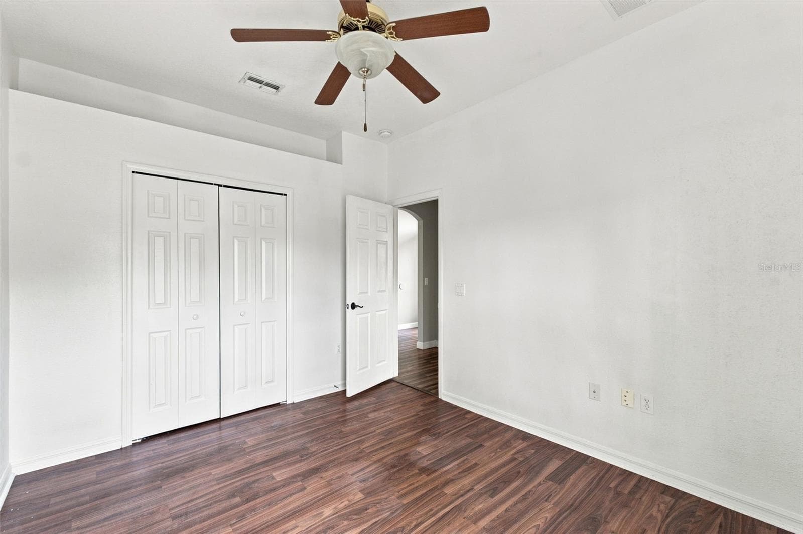 Single Family Residence at 15850 DURANGO CIR, BROOKSVILLE, photo 45 of 56