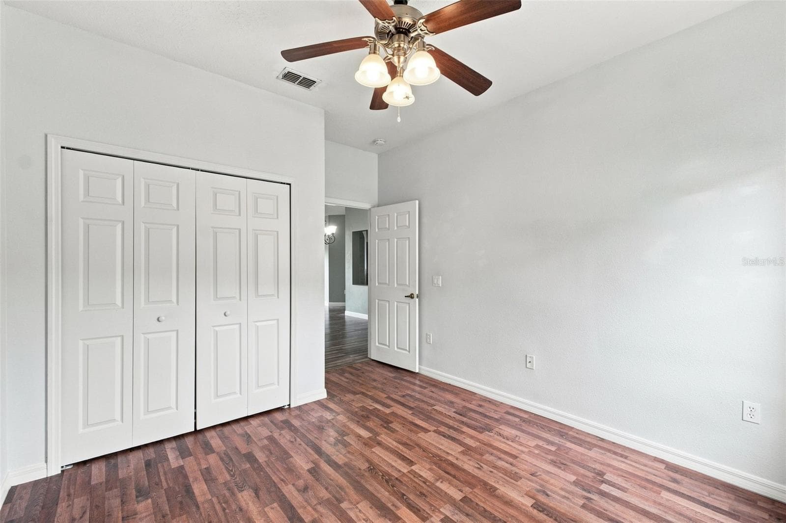 Single Family Residence at 15850 DURANGO CIR, BROOKSVILLE, photo 46 of 56