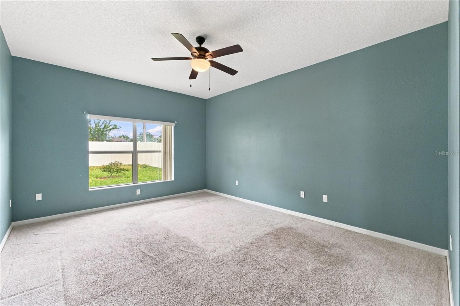 Single Family Residence at 15850 DURANGO CIR, BROOKSVILLE, photo 49 of 56