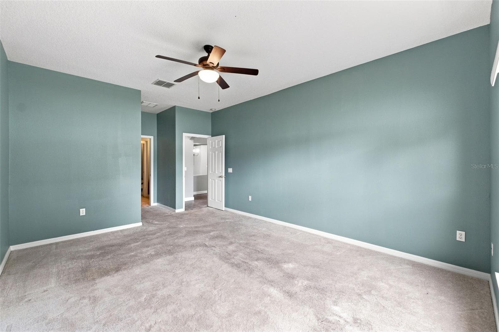 Single Family Residence at 15850 DURANGO CIR, BROOKSVILLE, photo 50 of 56