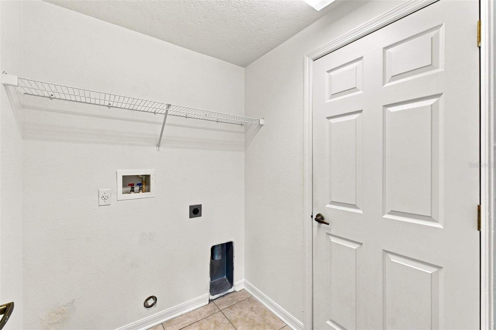 Laundry Room - 15850 DURANGO CIR, BROOKSVILLE