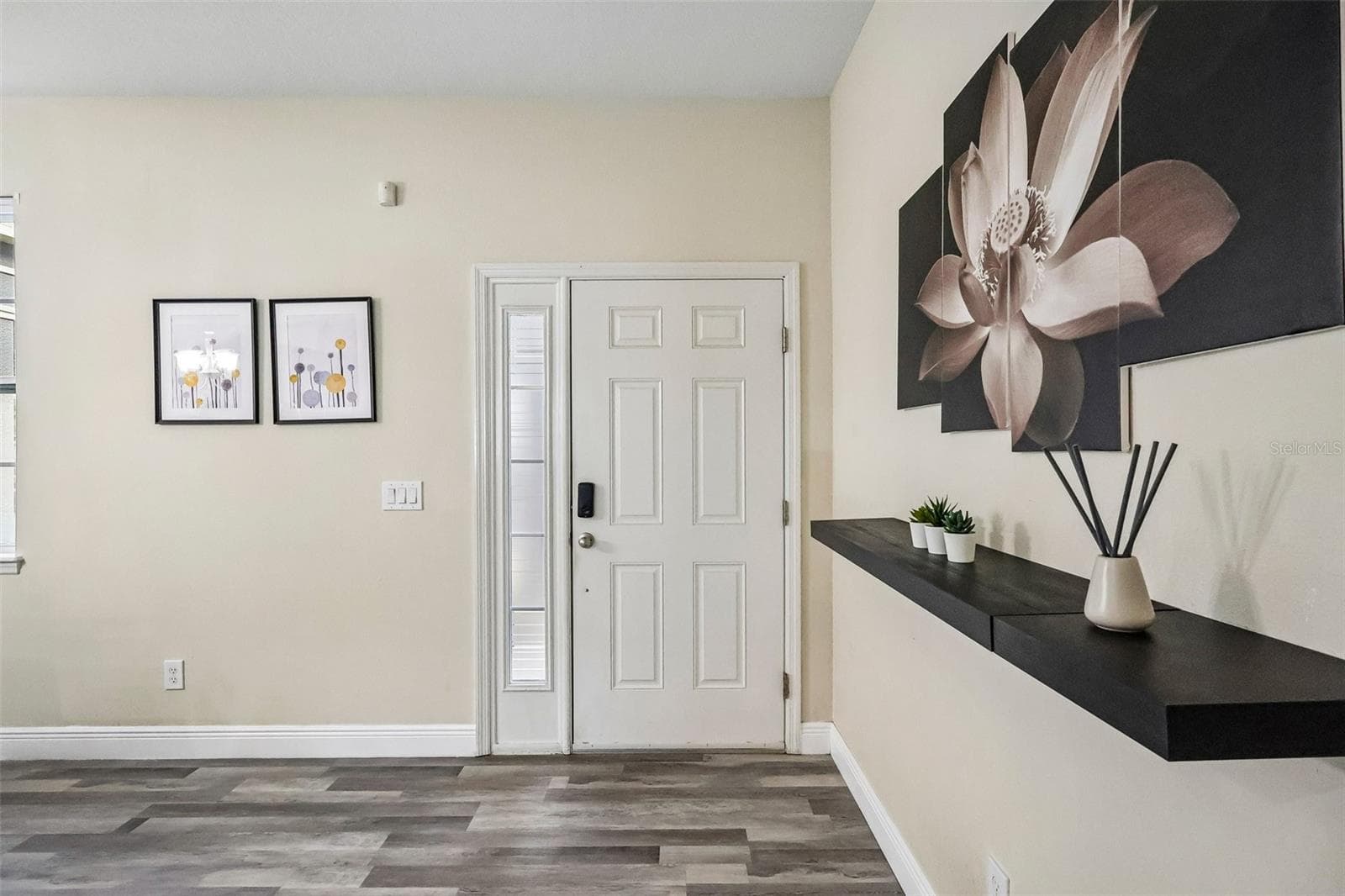 Townhouse at 8608 BROOKVALE DR, WINDERMERE, photo 5 of 46