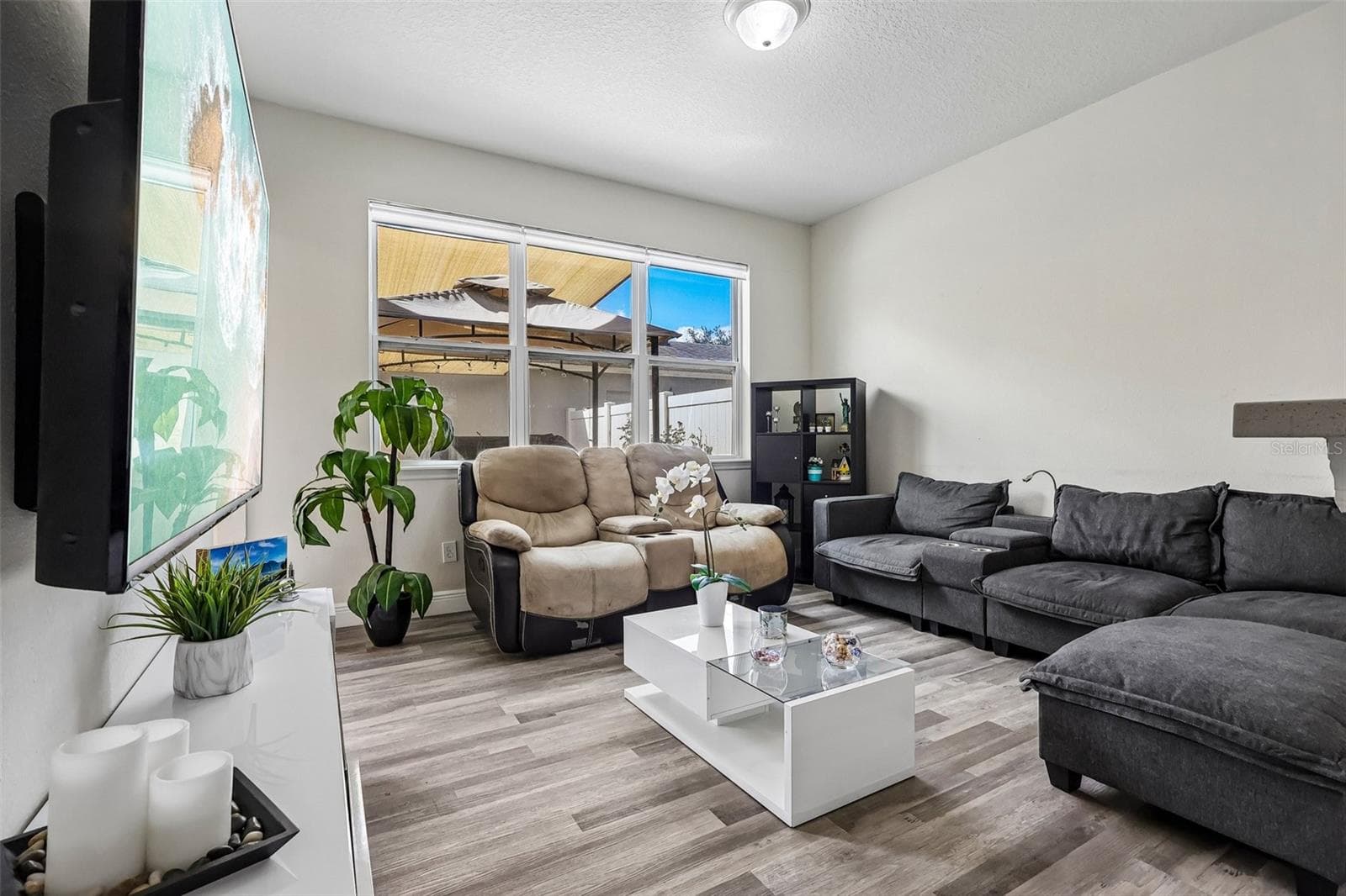 Townhouse at 8608 BROOKVALE DR, WINDERMERE, photo 6 of 46