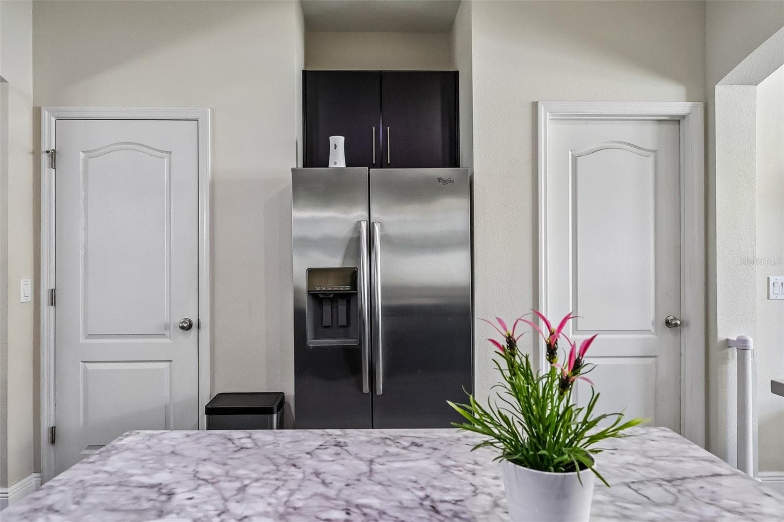 Townhouse at 8608 BROOKVALE DR, WINDERMERE, photo 12 of 46