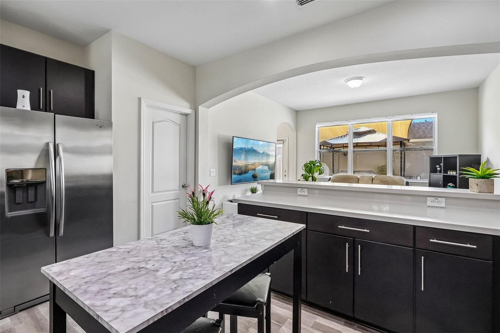 Townhouse at 8608 BROOKVALE DR, WINDERMERE, photo 13 of 46