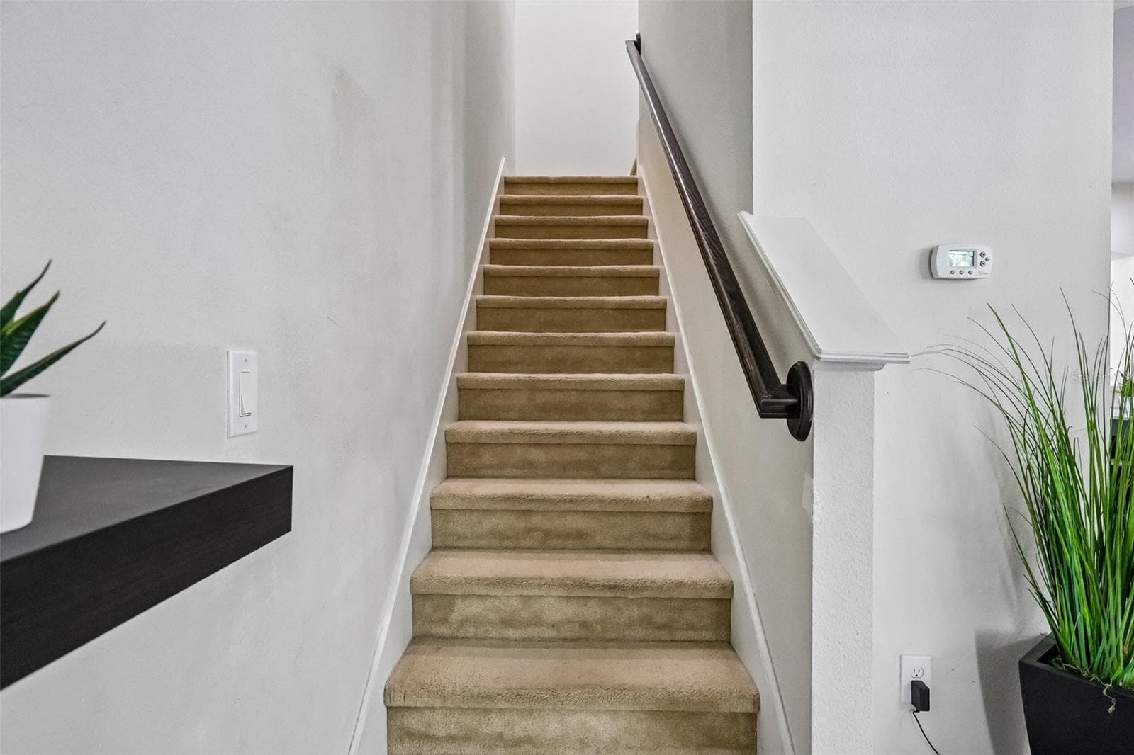 Townhouse at 8608 BROOKVALE DR, WINDERMERE, photo 18 of 46
