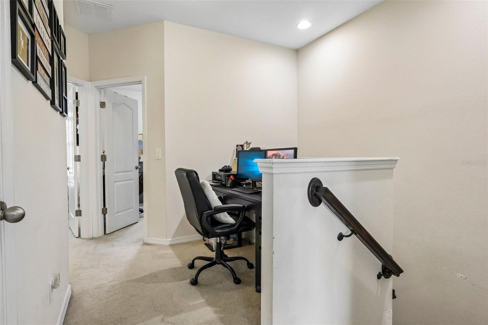 Townhouse at 8608 BROOKVALE DR, WINDERMERE, photo 19 of 46