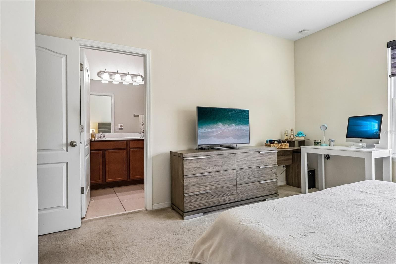 Townhouse at 8608 BROOKVALE DR, WINDERMERE, photo 22 of 46