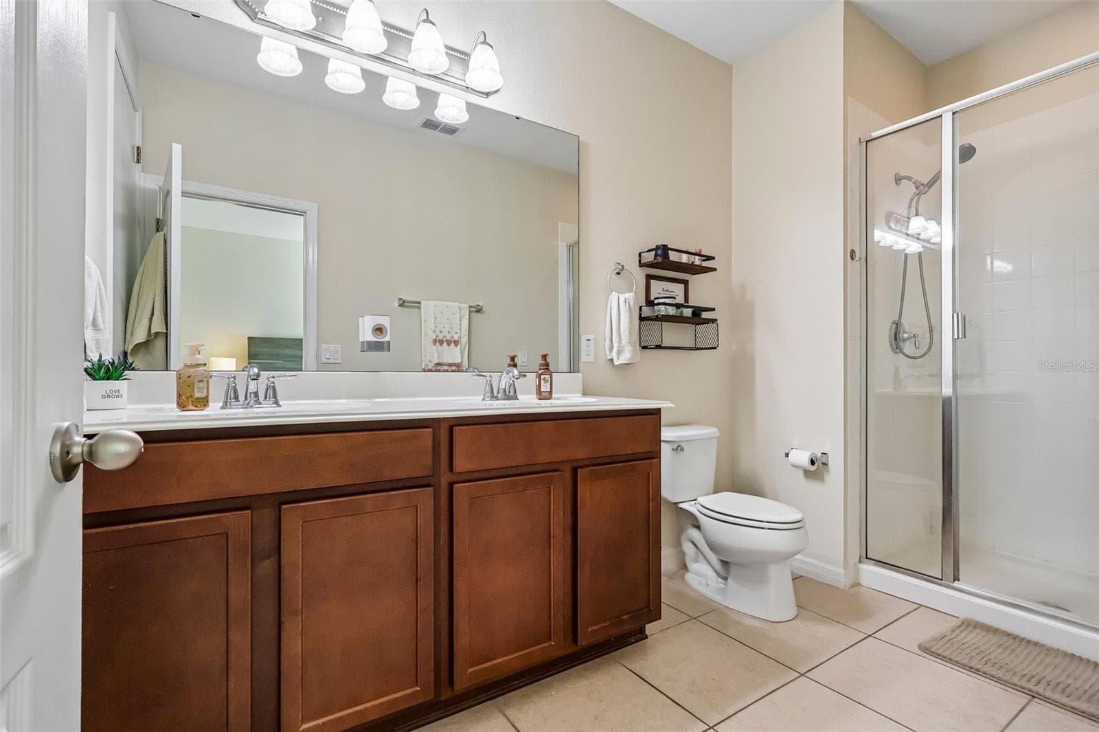 Townhouse at 8608 BROOKVALE DR, WINDERMERE, photo 23 of 46