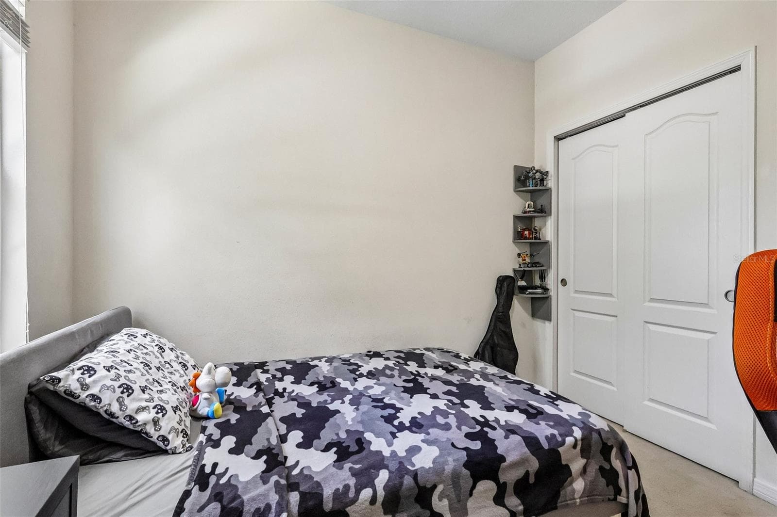 Townhouse at 8608 BROOKVALE DR, WINDERMERE, photo 26 of 46
